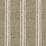 Alhambra Barbate Mocha Hemp Fabric Sample B8 0001BARB