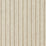 Alhambra Bernia Linen Fabric Sample B8 0001BERN