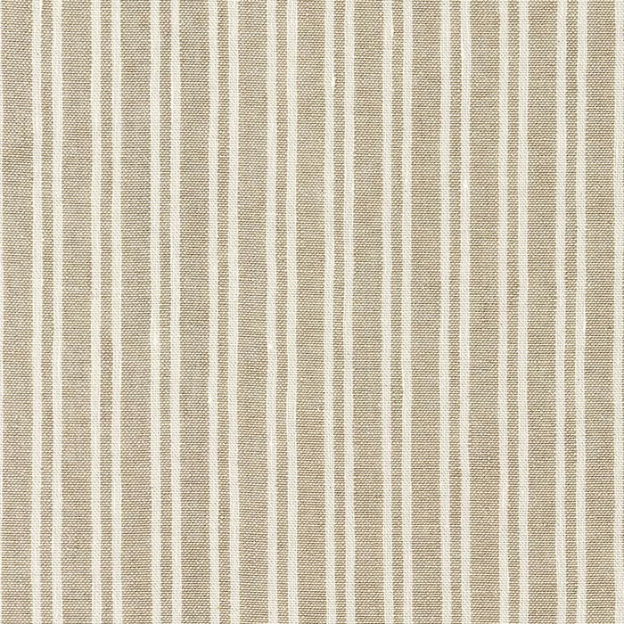 Alhambra Bernia Linen Fabric Sample B8 0001BERN