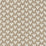 Alhambra Bolonia Linen Fabric Sample B8 0001BOLO