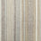 Alhambra Estoril Driftwood Fabric Sample B8 0001ESTO