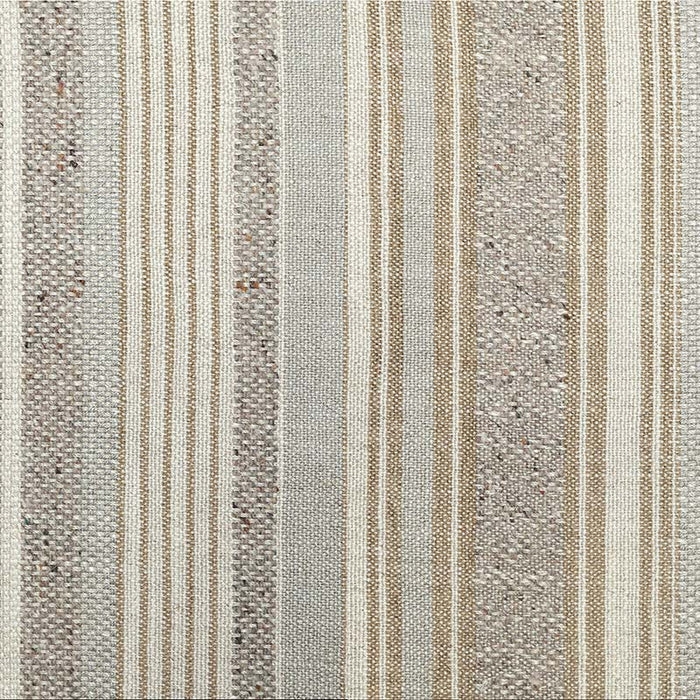 Alhambra Estoril Driftwood Fabric Sample B8 0001ESTO