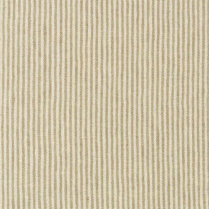 Alhambra Levante Linen Fabric Sample B8 0001LEVA