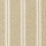 Alhambra Negret Linen Fabric Sample B8 0001NEGE