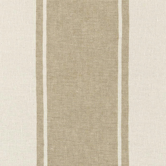 Alhambra Polop Linen Fabric Sample B8 0001POLO