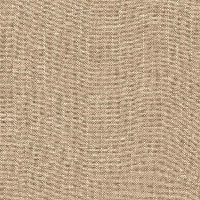 Alhambra Sade Taupe Fabric Sample B8 0001SADE