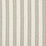 Alhambra Tarifa Linen Fabric Sample B8 0001TARI