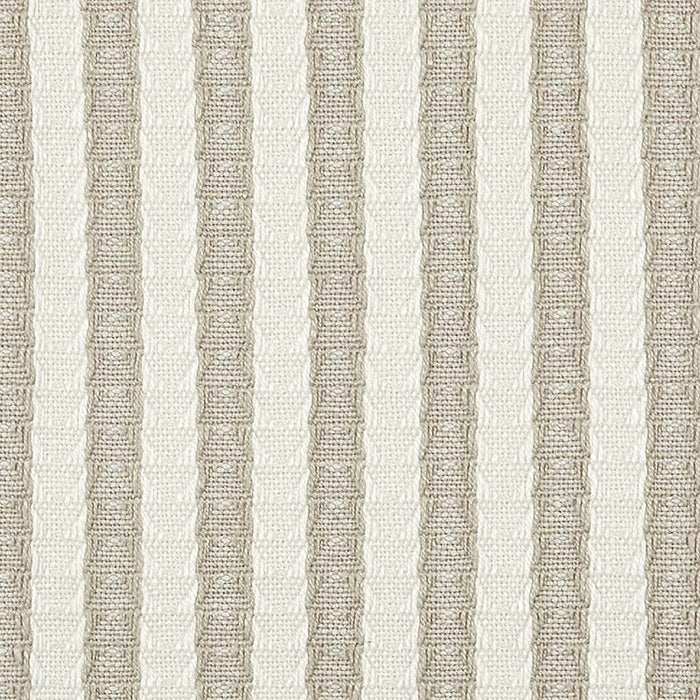 Alhambra Tarifa Linen Fabric Sample B8 0001TARI