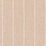 Alhambra Algar Summer Peach Fabric Sample B8 0002ALGA