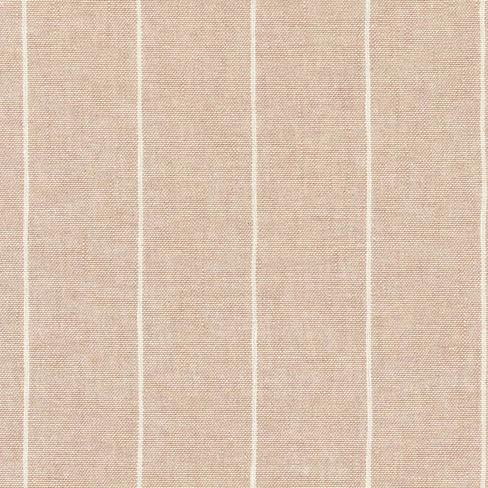 Alhambra Algar Summer Peach Fabric Sample B8 0002ALGA