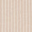 Alhambra Bernia Summer Peach Fabric Sample B8 0002BERN