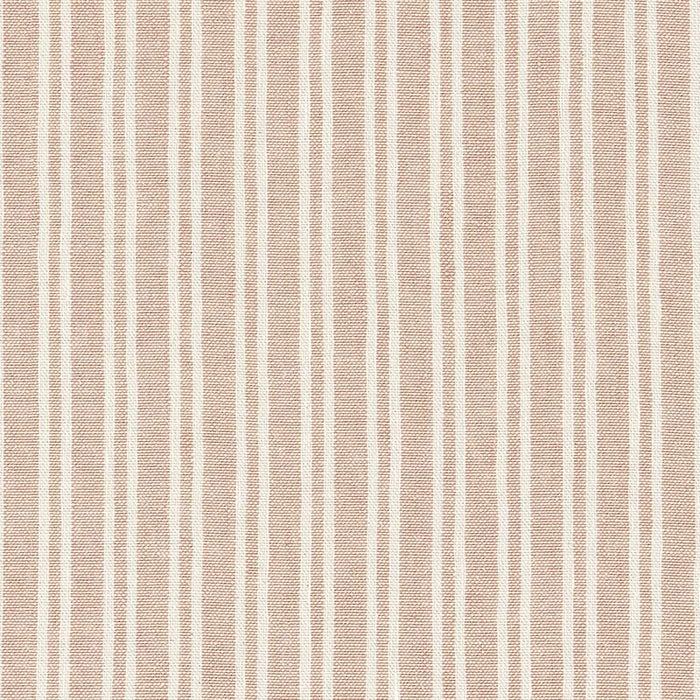 Alhambra Bernia Summer Peach Fabric Sample B8 0002BERN