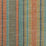 Alhambra Estoril Pumpkin Sky Fabric Sample B8 0002ESTO