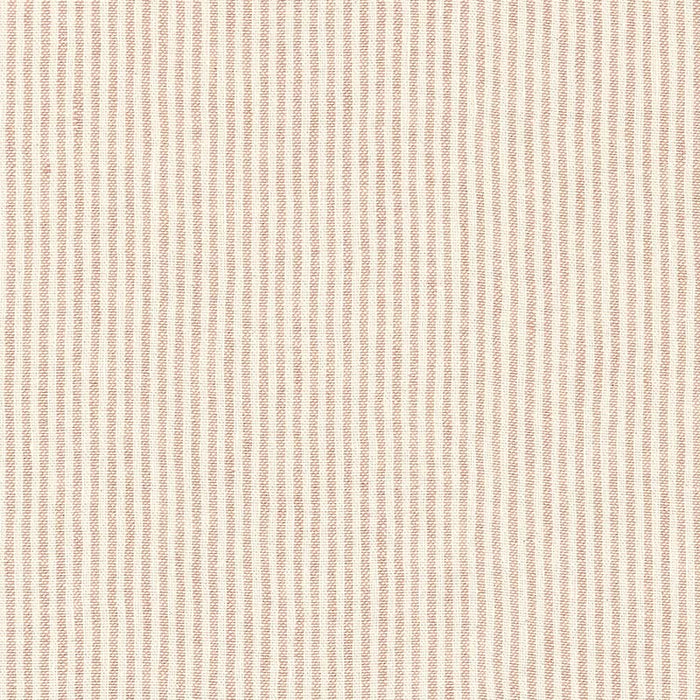 Alhambra Levante Summer Peach Fabric Sample B8 0002LEVA