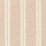 Alhambra Negret Summer Peach Fabric Sample B8 0002NEGE