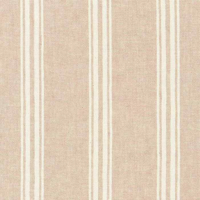 Alhambra Negret Summer Peach Fabric Sample B8 0002NEGE