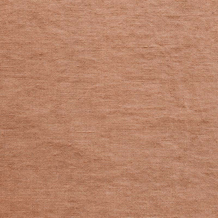 Alhambra Nicos Summer Peach Fabric Sample B8 0002NICO