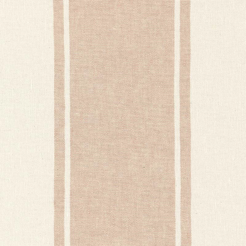 Alhambra Polop Summer Peach Fabric Sample B8 0002POLO