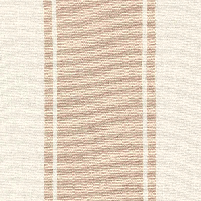 Alhambra Polop Summer Peach Fabric Sample B8 0002POLO