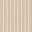 Alhambra Roda Summer Peach Fabric Sample B8 0002RODA