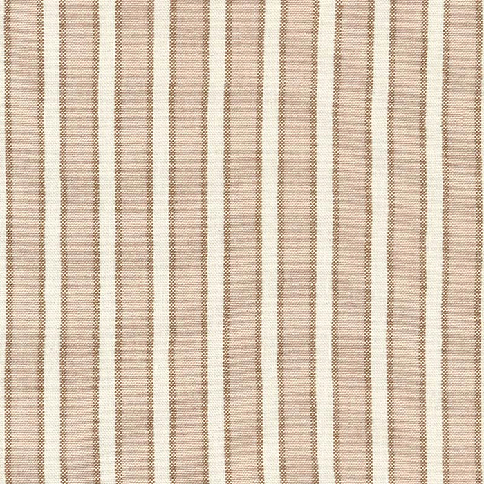 Alhambra Roda Summer Peach Fabric Sample B8 0002RODA