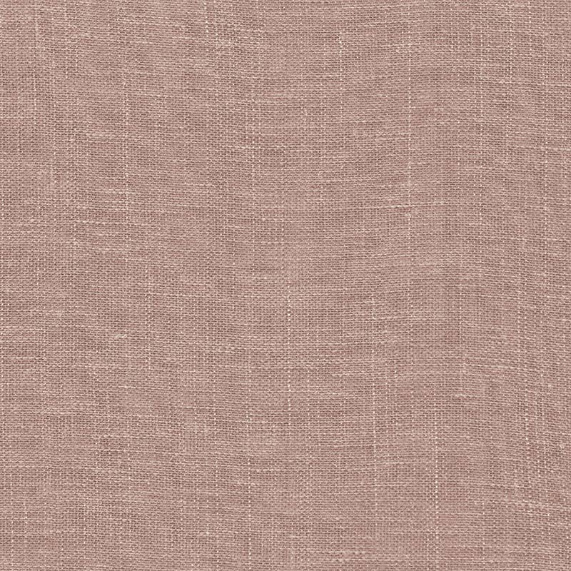 Alhambra Sade Rose Fabric Sample B8 0002SADE