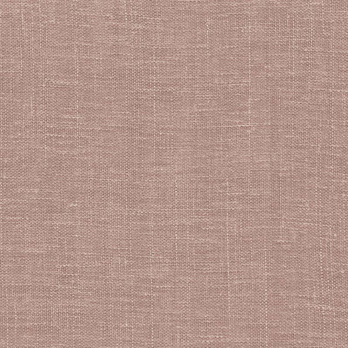 Alhambra Sade Rose Fabric Sample B8 0002SADE