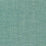 Alhambra Sade Chambray Fabric Sample B8 0003SADE