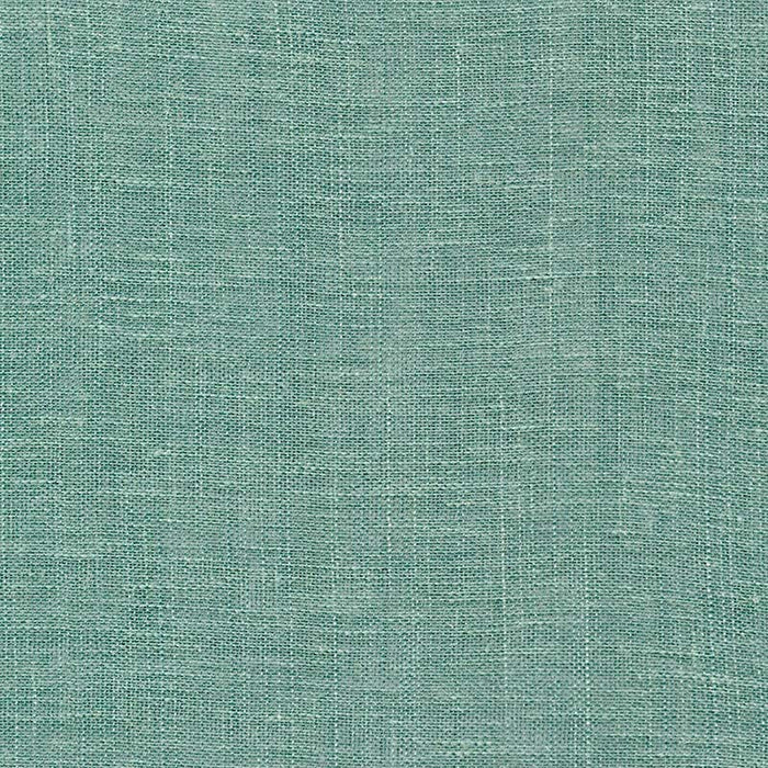 Alhambra Sade Chambray Fabric Sample B8 0003SADE