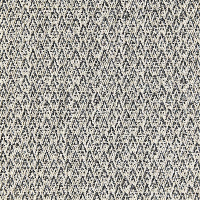 Alhambra Aithos Lagoon Fabric Sample B8 0004AITH