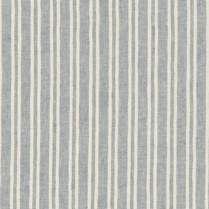 Alhambra Bernia Chambray Fabric Sample B8 0004BERN