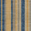 Alhambra Estoril Golden Royal Fabric Sample B8 0004ESTO