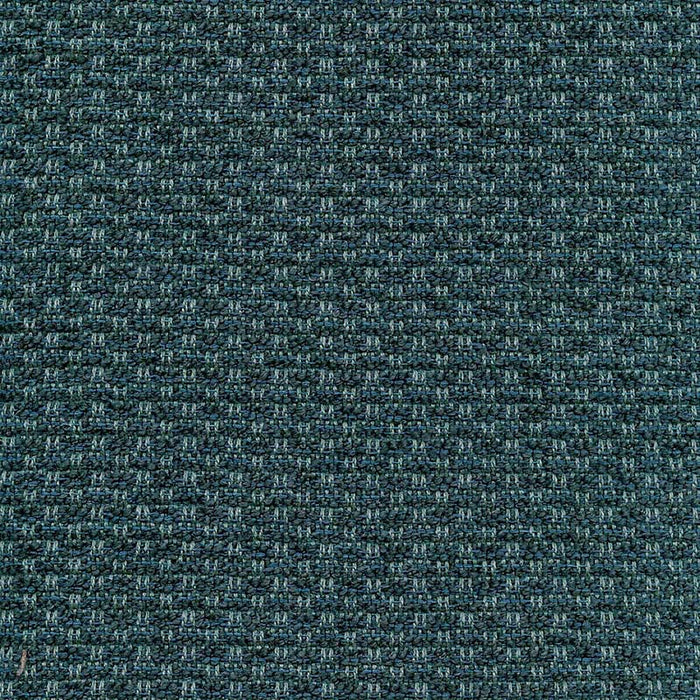 Alhambra Gea Lagoon Fabric Sample B8 0004GEA