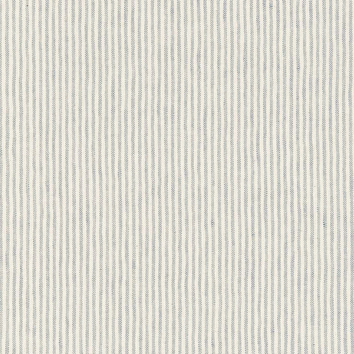 Alhambra Levante Chambray Fabric Sample B8 0004LEVA