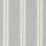 Alhambra Negret Chambray Fabric Sample B8 0004NEGE