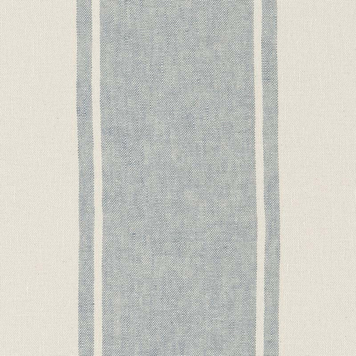 Alhambra Polop Chambray Fabric Sample B8 0004POLO