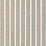 Alhambra Roda Chambray Fabric Sample B8 0004RODA