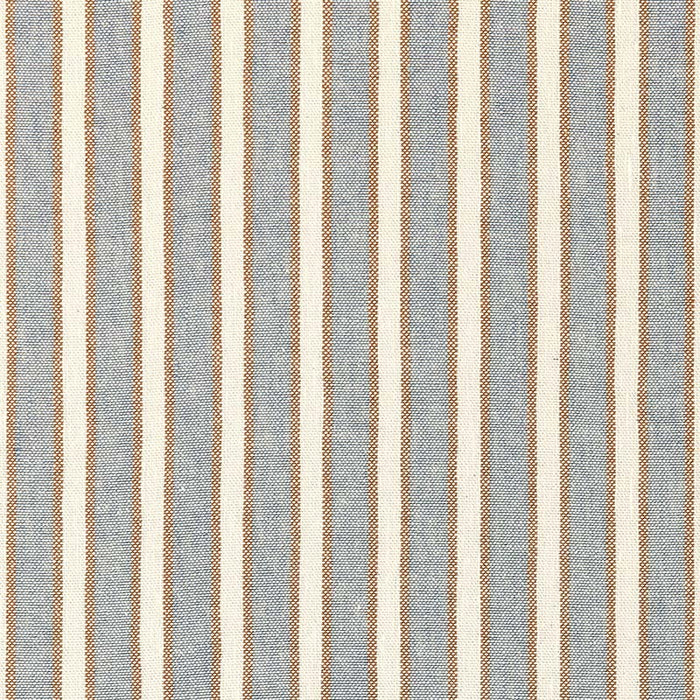 Alhambra Roda Chambray Fabric Sample B8 0004RODA