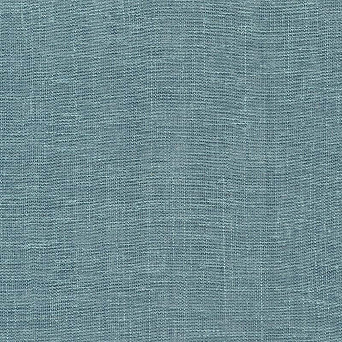 Alhambra Sade Denim Fabric Sample B8 0004SADE