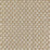 Alhambra Aithos Sunray Fabric Sample B8 0005AITH