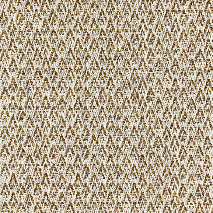 Alhambra Aithos Sunray Fabric Sample B8 0005AITH