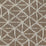 Alhambra Catania Sunray Fabric Sample B8 0005CATA