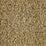 Alhambra Gibello Sunray Fabric Sample B8 0005GIBE