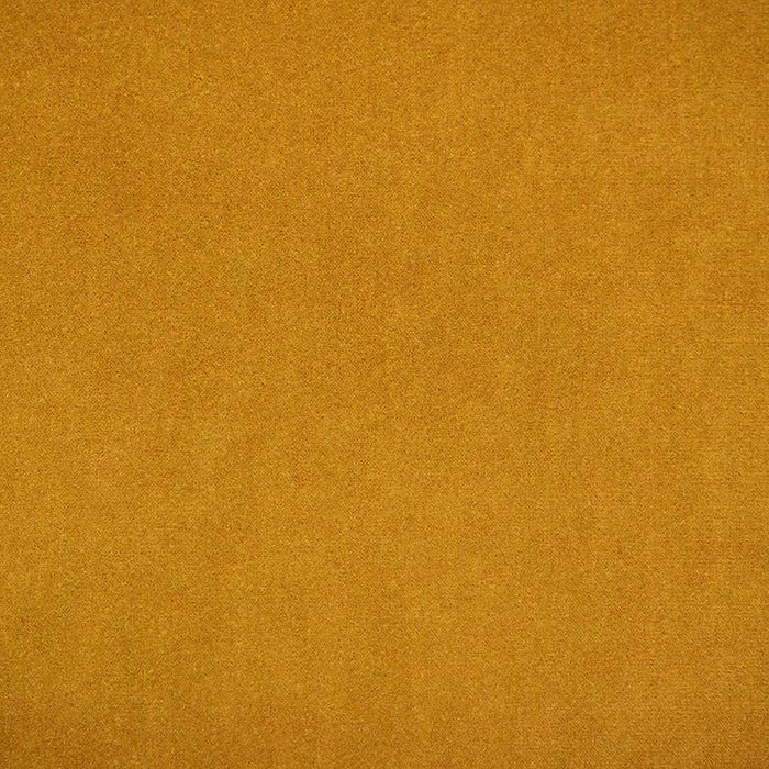 Alhambra Jimena Burnt Sienna Fabric Sample B8 0005JIME