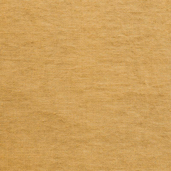 Alhambra Nicos Mustard Fabric Sample B8 0005NICO