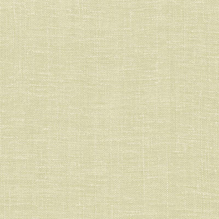 Alhambra Sade Buttercream Fabric Sample B8 0005SADE