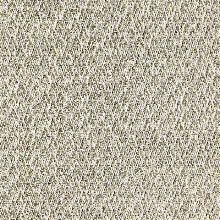 Alhambra Aithos Latte Fabric Sample B8 0006AITH