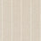 Alhambra Algar Latte Fabric Sample B8 0006ALGA