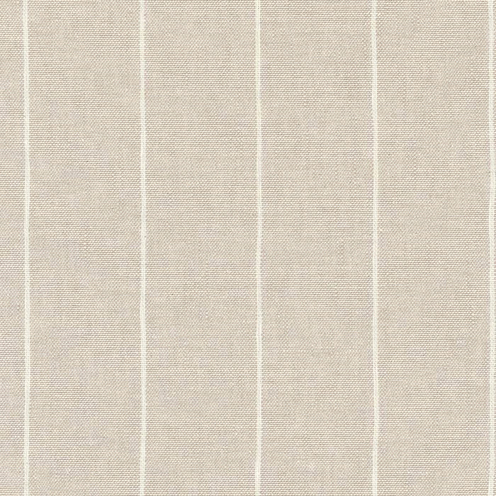 Alhambra Algar Latte Fabric Sample B8 0006ALGA