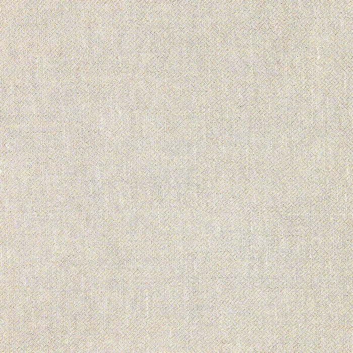 Alhambra Avena Latte Fabric Sample B8 0006AVEN